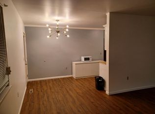 209 N Maxwell St #209, Mount Pleasant, MI 48858