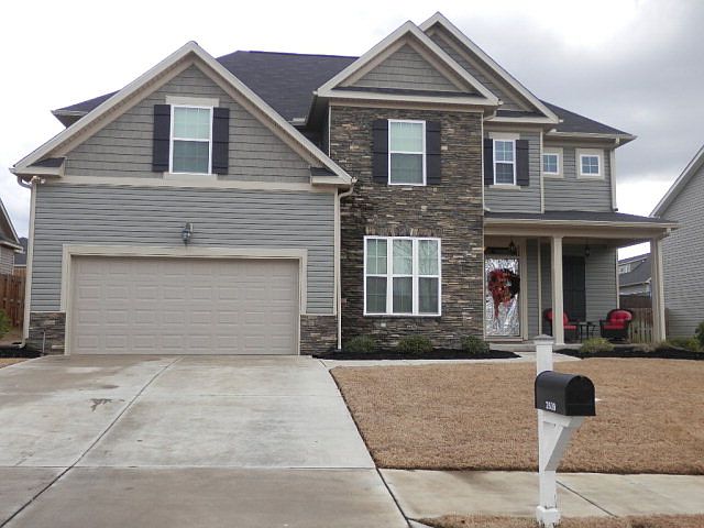 1st image of 2639 Waites Dr