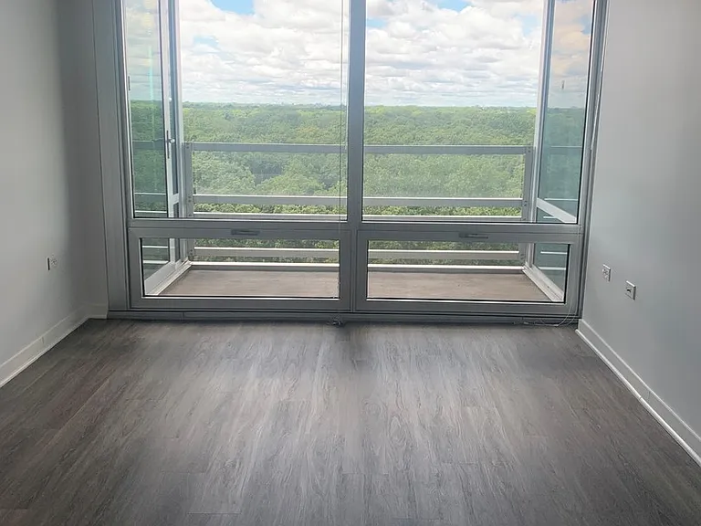 9655 Woods Dr #1208 — Photo 4