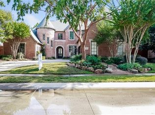 738 Armstrong Blvd, Coppell, TX 75019