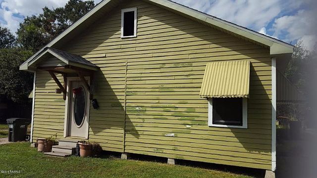 1st image of 118 Lanza Ln