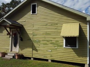 118 Lanza Ln, New Iberia, LA 70560