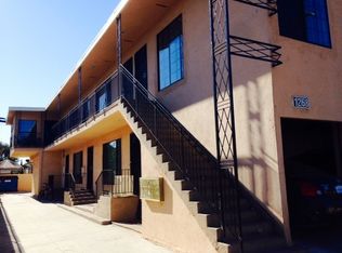 1268 W 23rd St, Los Angeles, CA 90007