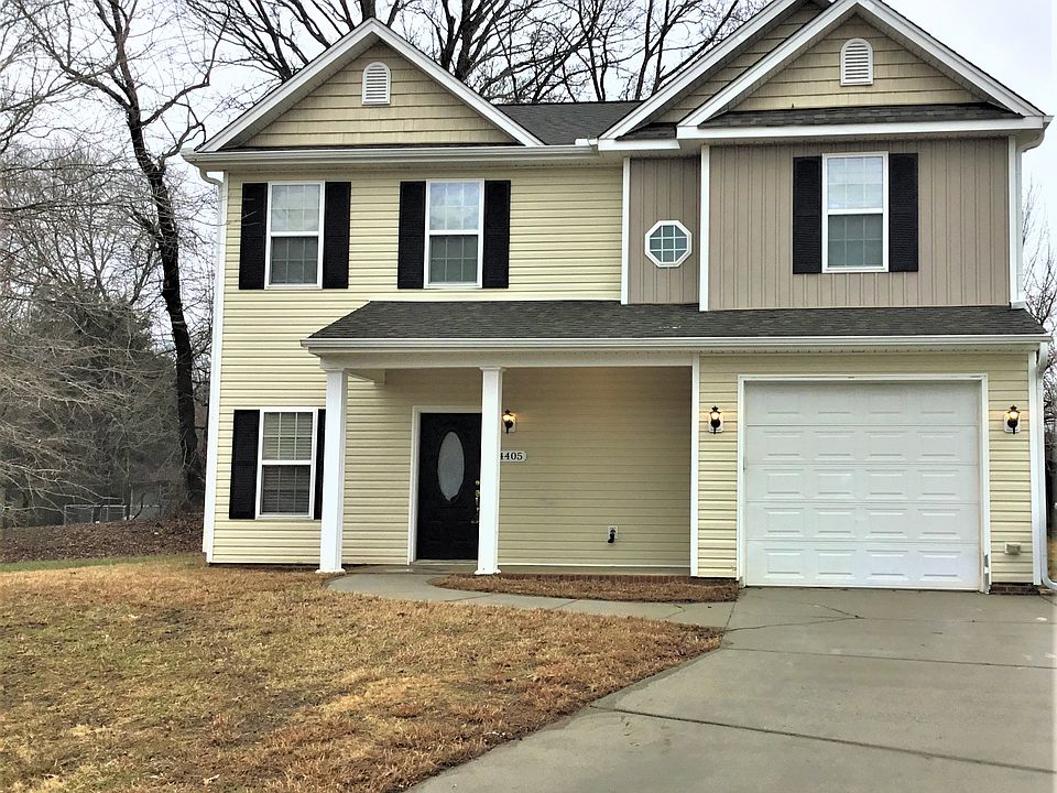 1st image of 4405 Stephen Oaks Way