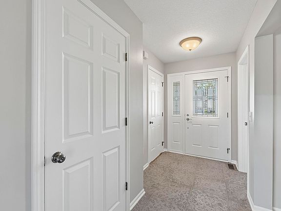 4th image of 824 Ravenwillow Dr