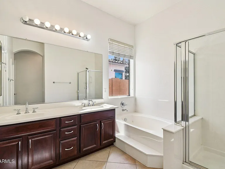 2991 S Roca St — Photo 16