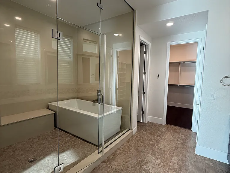 51 Adair Way — Photo 13