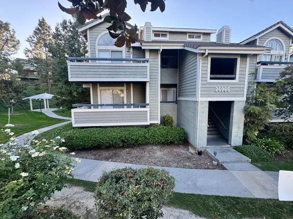 26965 Flo Ln, Santa Clarita, CA