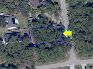1390 Lockmar Ave SW, Palm Bay, FL 32908