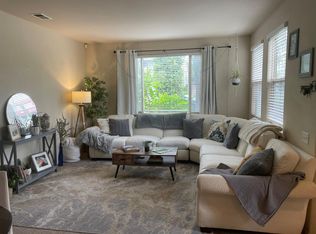 969 Sapphire St APT F, San Diego, CA 92109
