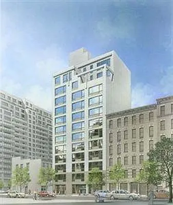 Sold by Corcoran | media 4