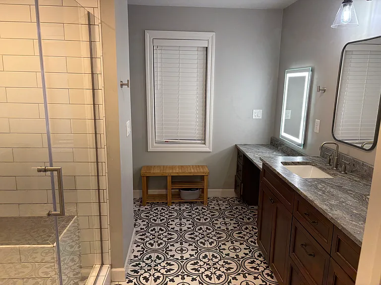 N1142 Craftsmen Ct — Photo 11