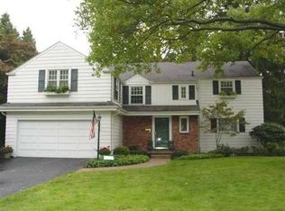 4237 Brookside Rd, Toledo, OH 43606