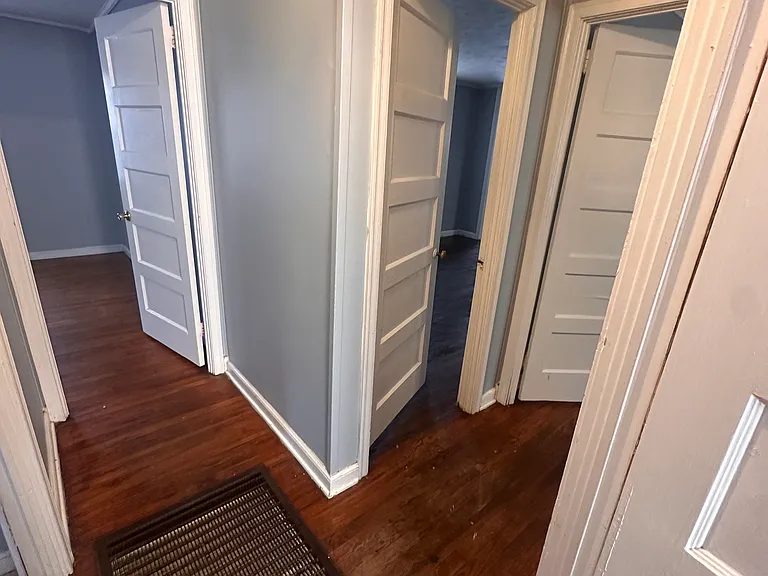 104 Ricardo St #1 — Photo 8