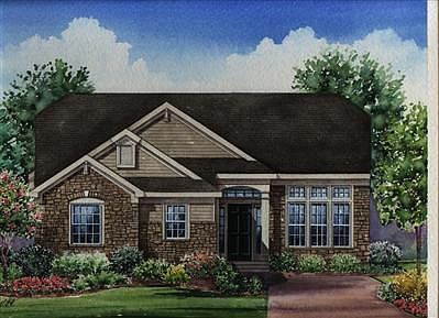 1st image of 8334 Poppy Ln #127