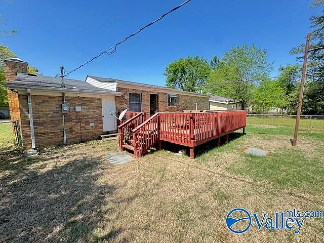 3905 McCalley Pl SW — Photo 41