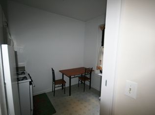 4334 49th St APT 3B, Sunnyside, NY 11104