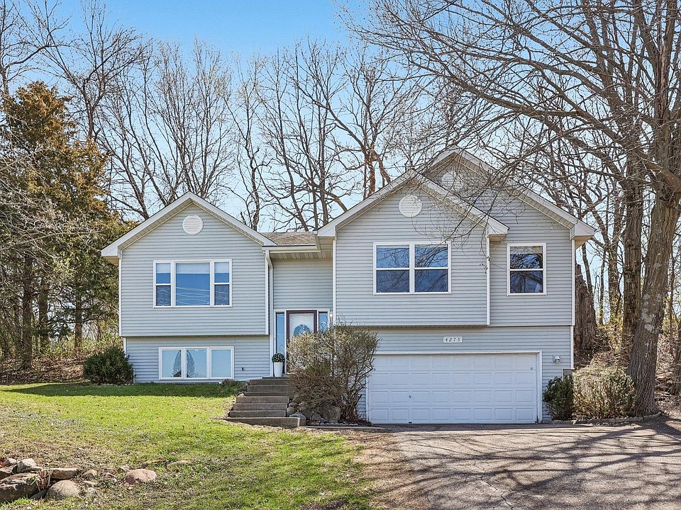 1st image of 4275 Hanrehan Lake Blvd