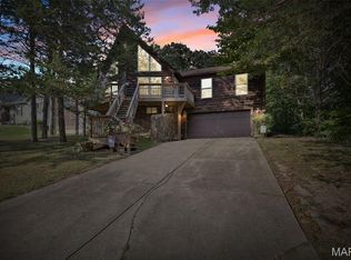 31899 Red Cedar Ct, Foristell, MO 63348