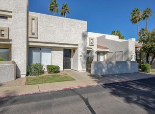842 E Morningside Dr, Phoenix, AZ 85022