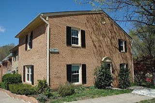 1st image of 698 N Armistead St