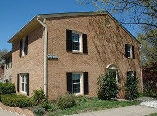 698 N Armistead St, Alexandria, VA 22312