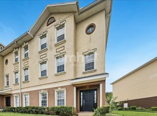 10144 Arbor Run Dr Unit 99, Tampa, FL 33647