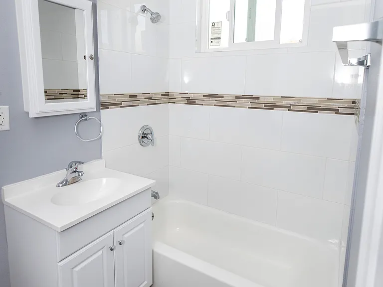 255 E Artesia Blvd #4 — Photo 4