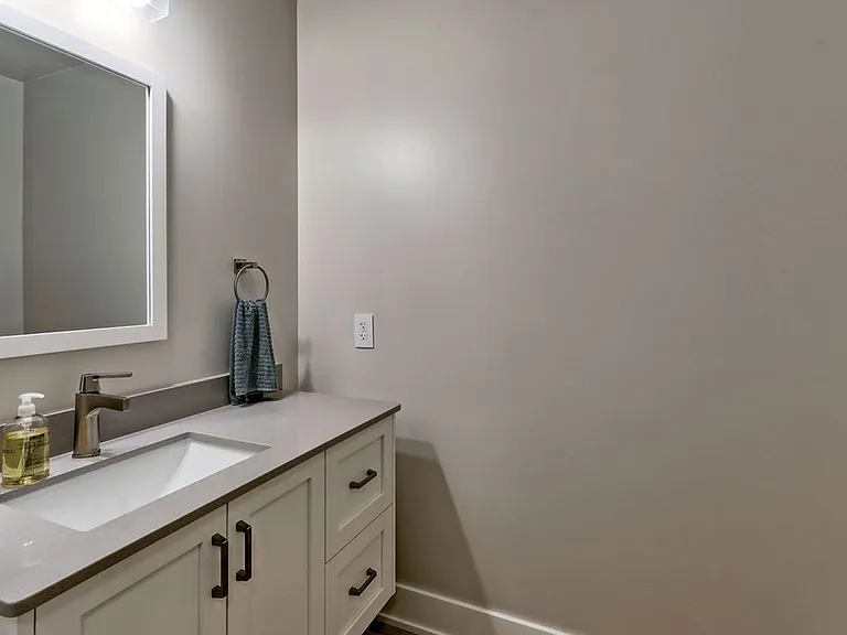 221 E Mountain Ave #312 — Photo 9