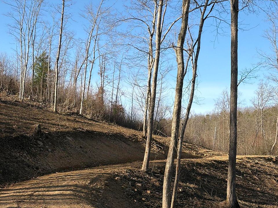 1st image of 3488 Hazel Patch Rd