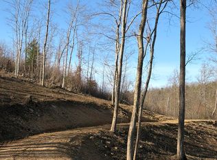 3488 Hazel Patch Rd, East Bernstadt, KY 40729