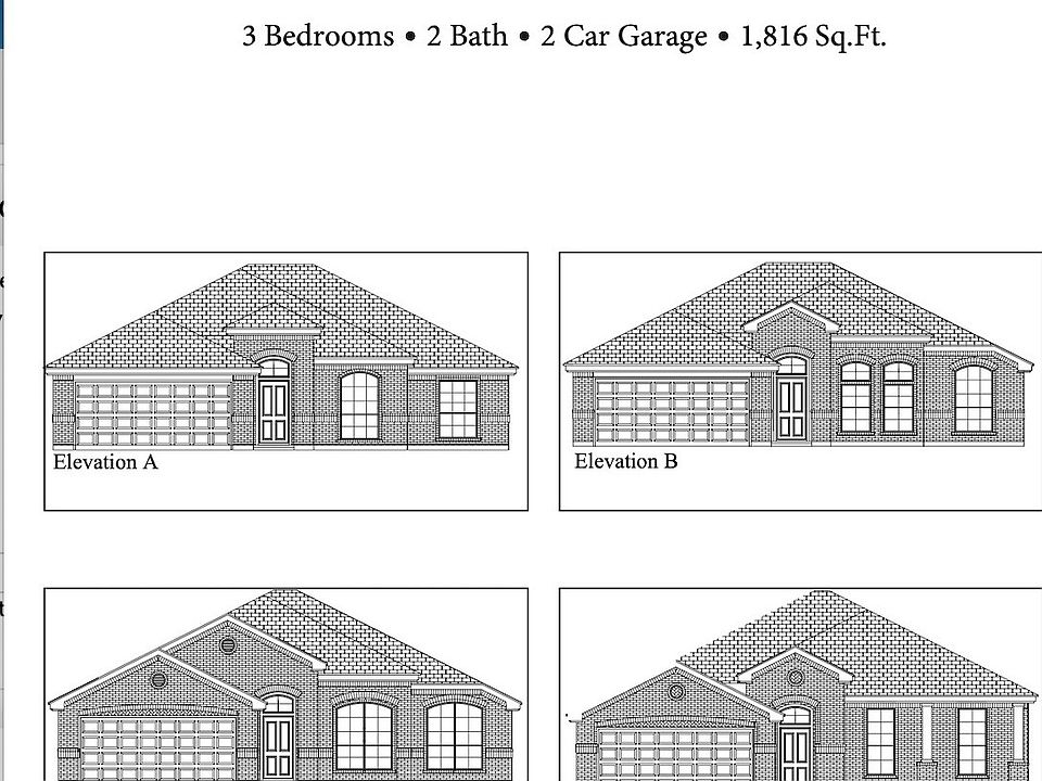 1st image of 126 Mesa Dr
