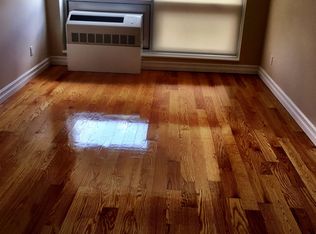 2366 28th St, Astoria, NY 11105