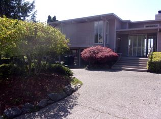10220 64th Pl W, Mukilteo, WA 98275