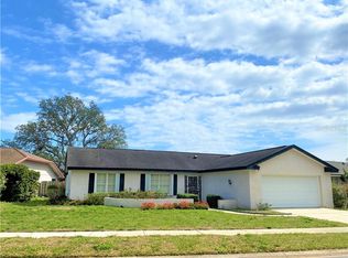 2800 Windridge Dr, Holiday, FL 34691