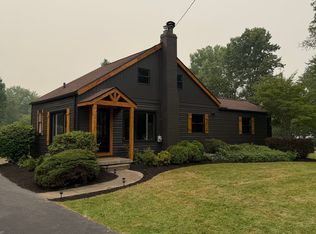 2850 Sourek Rd, Akron, OH 44333