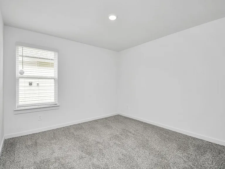 8519 Swenson Ln — Photo 10