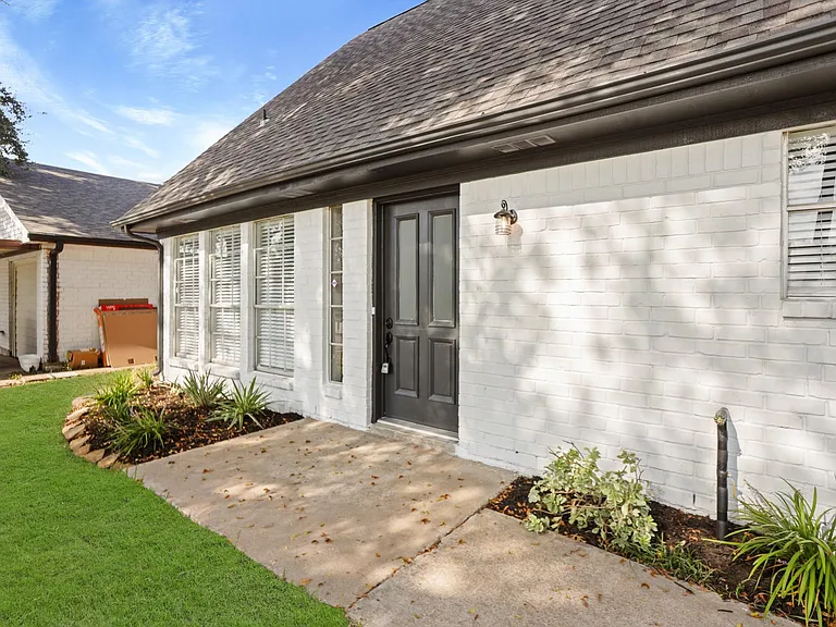 13238 Townwood Dr — Photo 3