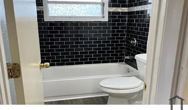3 bed, 1333 sqft, $1,675 — Photo 3