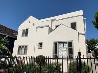 150 S Westmoreland Ave #1/4, Los Angeles, CA 90004