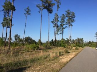 102 Kenric Point, Rockingham, NC 28379