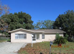 464 Spring Dr, Ocala, FL 34472