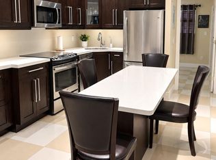 2001 S Ocean Dr APT 45, Hallandale, FL 33009