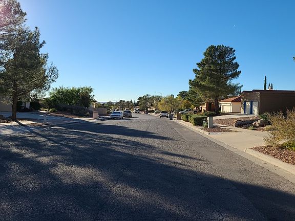 4th image of 7101 San Marino Dr