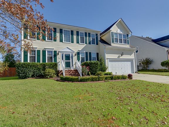 3rd image of 1012 New Mill Dr
