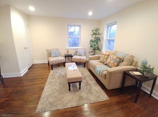 4361 Route 27, Princeton, NJ 08540