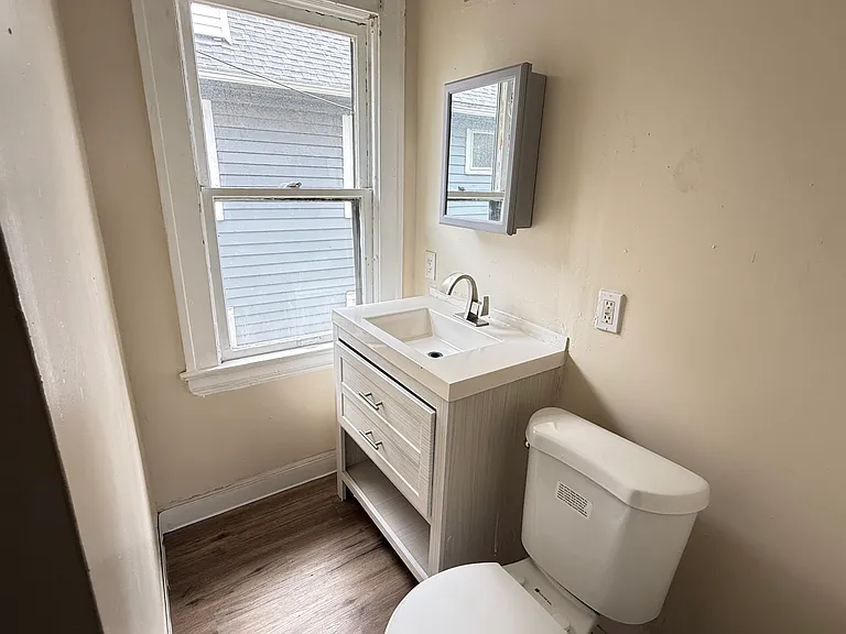 12305 Fairport Ave #2 — Photo 12