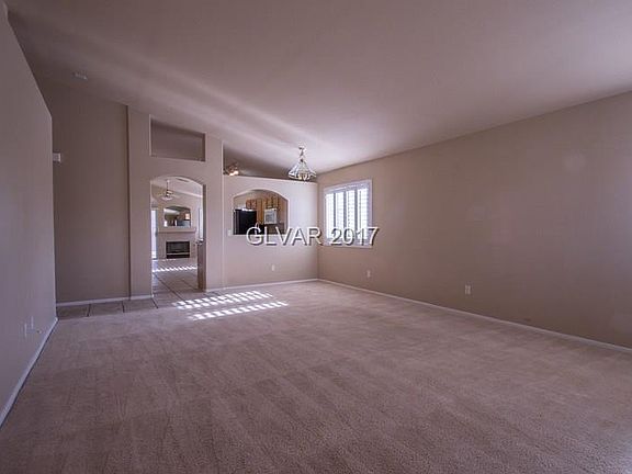 5th image of 7037 Junction Village Ave