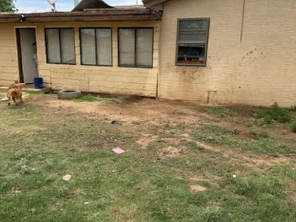 5th image of 1509 W Ray Ave