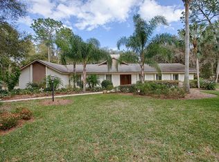 4325 Emmaus Rd, Fruitland Park, FL 34731